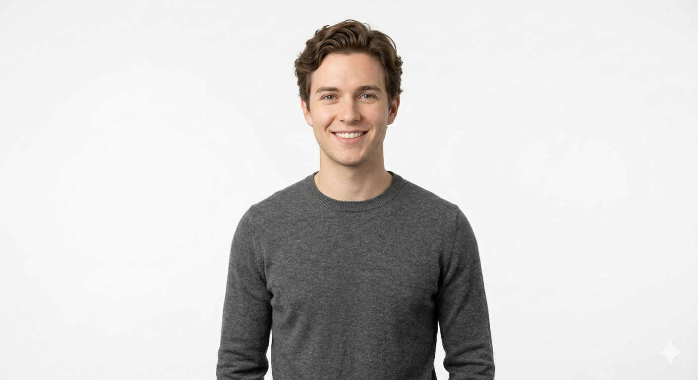 Ben Douglas
